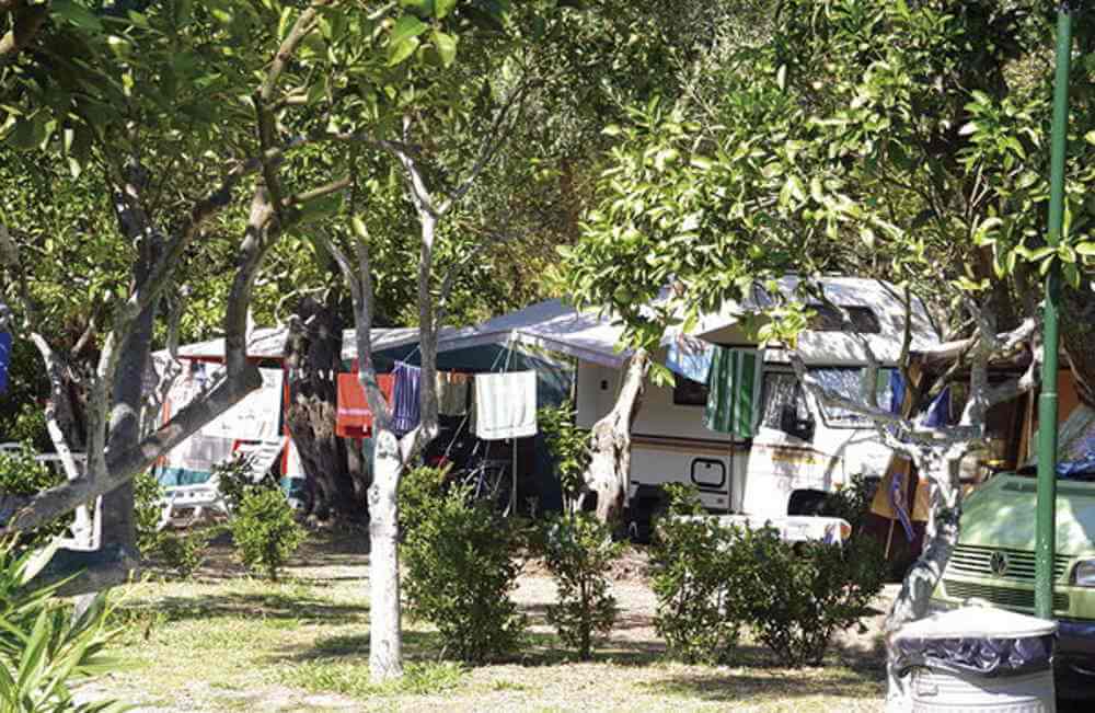 corfu camping.corfu 2021.corfu holidays.Karda beach camping.camping karda beach .camping holidays.camping with tents.camping greece
