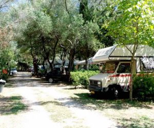 camping greece corfu camping.kerkira.corfu 2021.Karda beach camping.camping karda beach