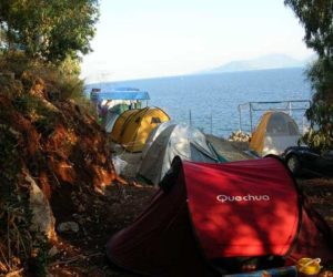 efkada.lefkada greece.camping lefkada greece.camping kastri beach.camping kastri.kastri beach lefkada.lefkada beaches.camping lefkada