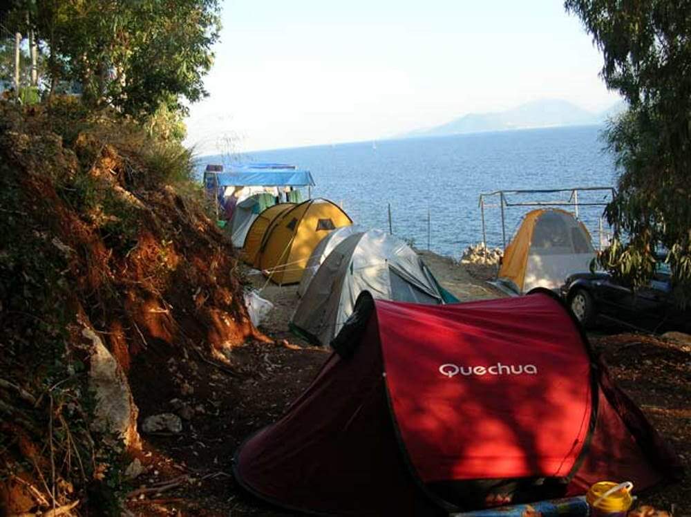 efkada.lefkada greece.camping lefkada greece.camping kastri beach.camping kastri.kastri beach lefkada.lefkada beaches.camping lefkada