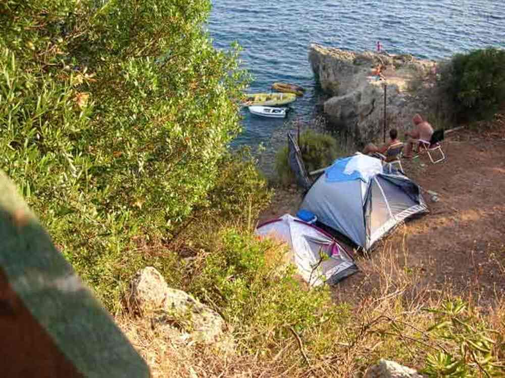 lefkada.lefkada greece.camping lefkada greece.camping kastri beach.camping kastri.kastri beach lefkada.lefkada island.camping lefkada.lefkada island greece