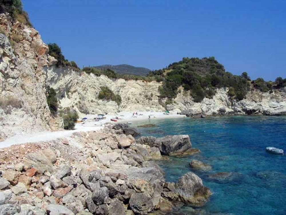 lefkada.lefkada greece.camping lefkada greece.camping kastri beach.camping kastri.kastri beach lefkada.camping lefkada.lefkada island greece