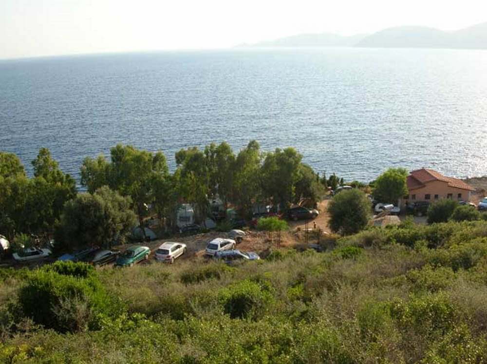 efkada.lefkada greece.camping lefkada greece.camping kastri beach.camping kastri.kastri beach lefkada.camping lefkada.lefkada greece beaches