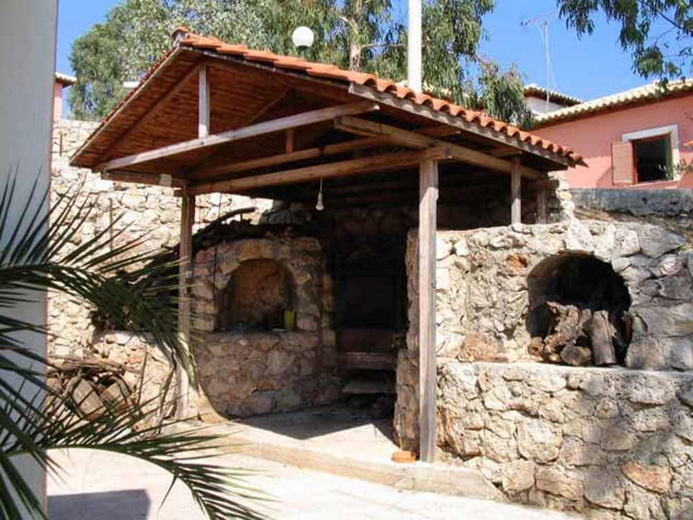 lefkada.lefkada greece.camping lefkada greece.camping kastri beach.camping kastri.kastri beach lefkada.camping lefkada