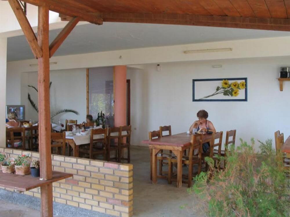 lefkada.lefkada greece.camping lefkada greece.camping kastri beach.camping kastri.kastri beach lefkada,camping lefkada