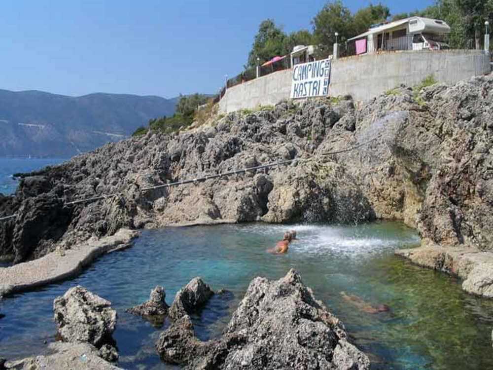 lefkada.lefkada greece.camping lefkada greece.camping kastri beach.camping kastri.kastri beach lefkada.camping lefkada.kastri beach lefkada