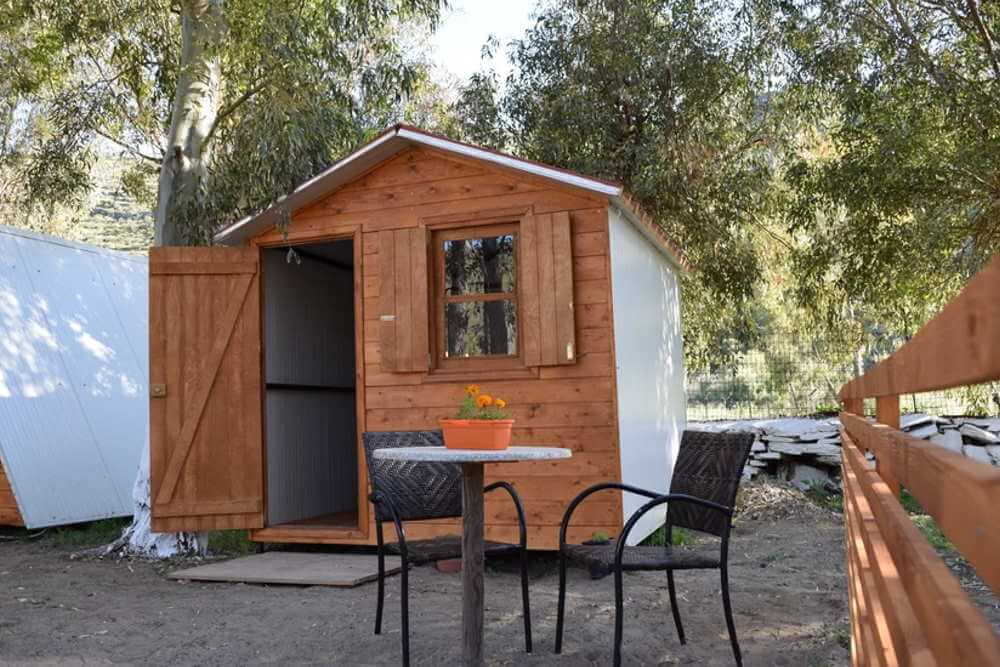 can camping, the cyclades greece greece trip, boutique camping reviews