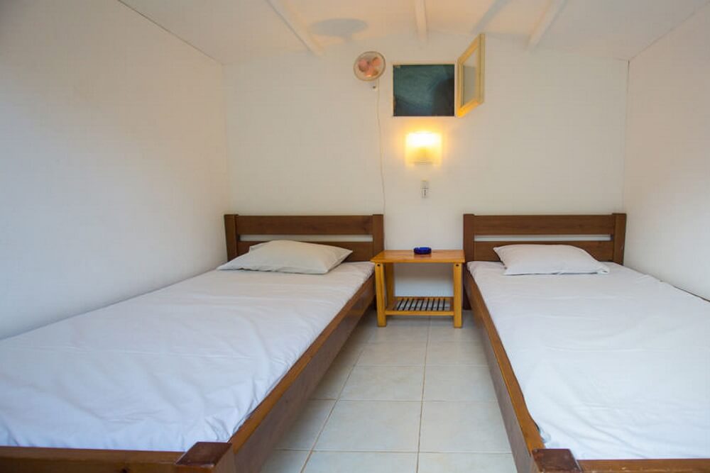 camping.camping cyclades.bed cabin.cabin Camping krios beach.krios beach camping.camping krios beach paros.krios