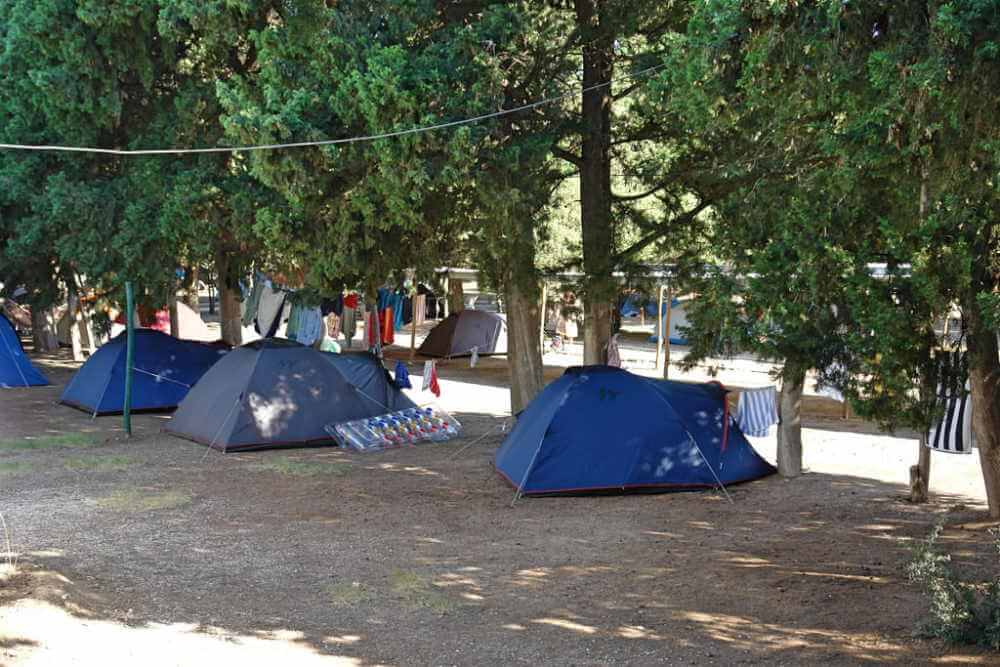 camping.krios camping paros.camping near me with a pool.camping with pool.pool camping.camping cyclades