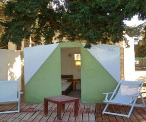 campsaround-campingKriosBeach2 Camping krios beach.krios beach camping.camping krios beach paros.krios camping.krios camping paros.camping near me with a pool.camping with pool.pool