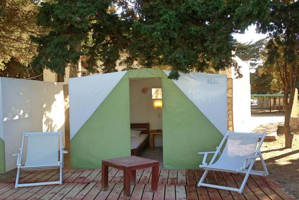 Camping krios beach.krios beach camping.camping krios beach paros.krios camping.krios camping paros.camping near me with a pool.camping with pool.pool