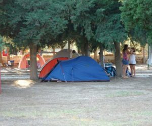 campsaround-campingKriosBeach2 Camping krios beach.krios beach camping.camping krios beach paros.krios