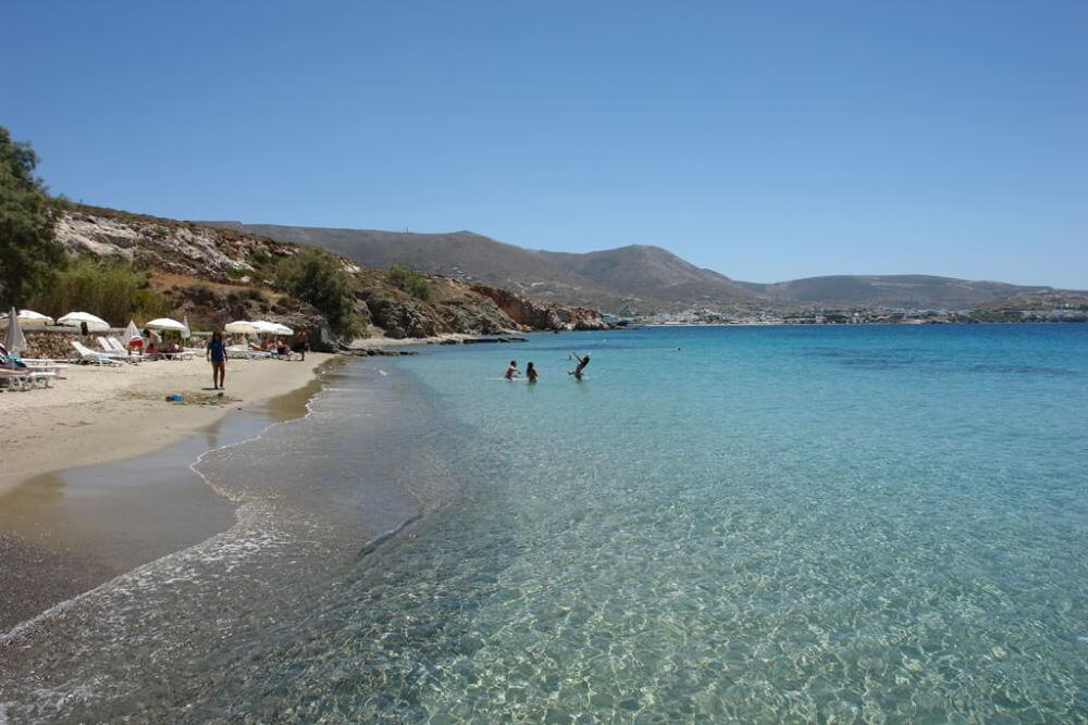 camping.krios camping paros.camping near me with a pool.campgrounds with pools near me.camping cyclades.bed cabin.cabin