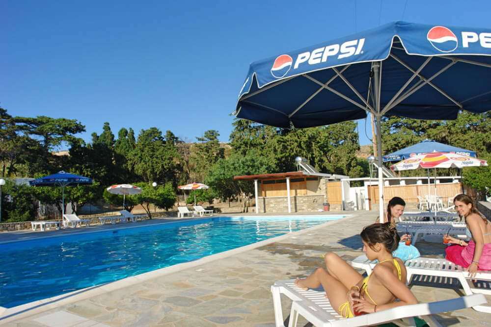 Camping krios beach.krios beach camping.camping krios beach paros.krios camping.krios camping paros.campgrounds with pools near me.camping