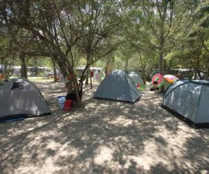 camp greece.camping lacara.halkidiki.camping greece halkidiki.accommodation halkidiki.greece halkidiki