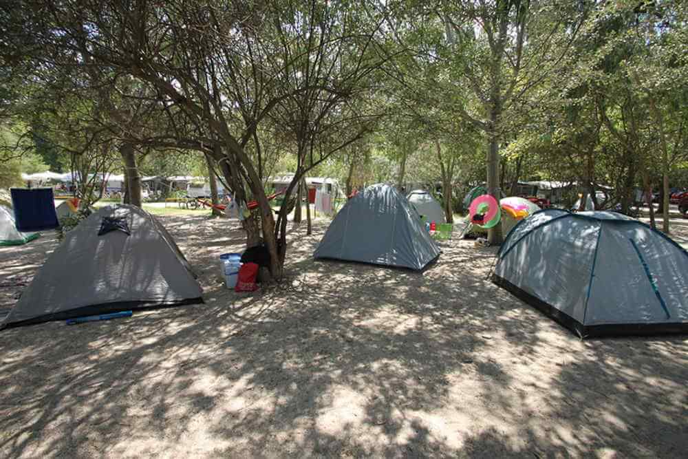 camp greece.camping lacara.halkidiki.camping greece halkidiki.accommodation halkidiki.greece halkidiki