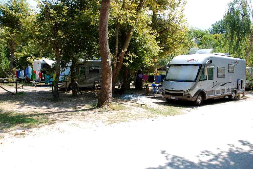 camping lacara.camp greece.halkidiki.greece halkidiki.greece halkidiki.camping with kids