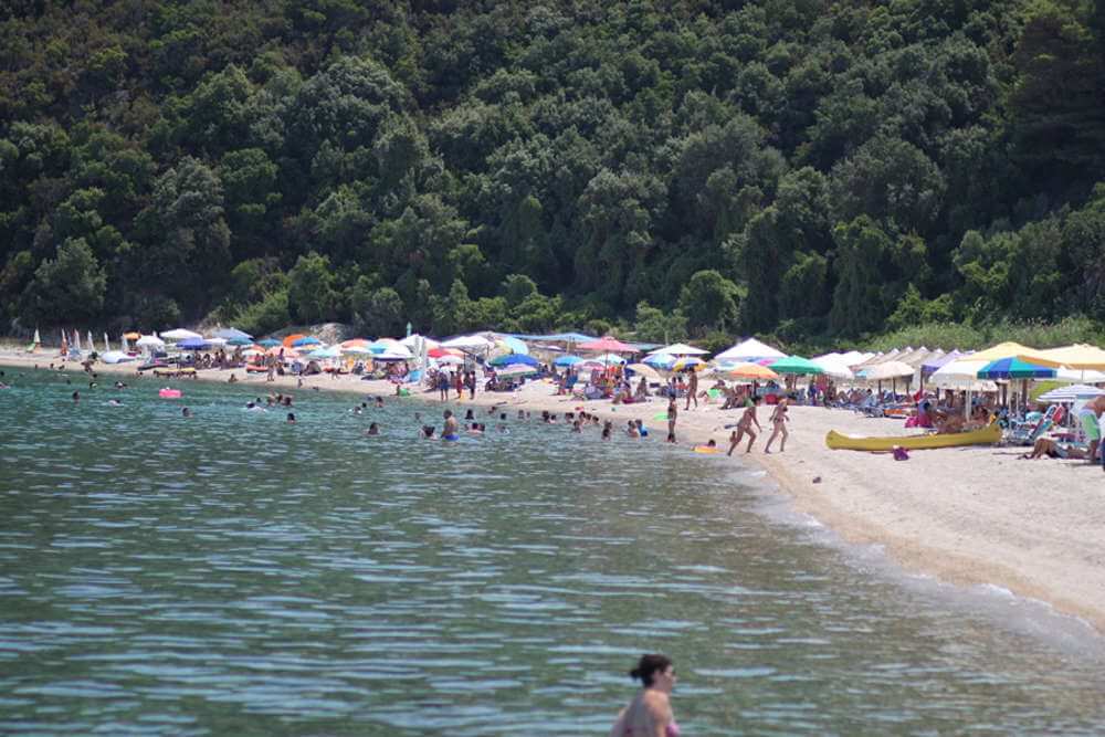 camping lacara.halkidiki.accommodation halkidiki.greece halkidiki.camping with kids