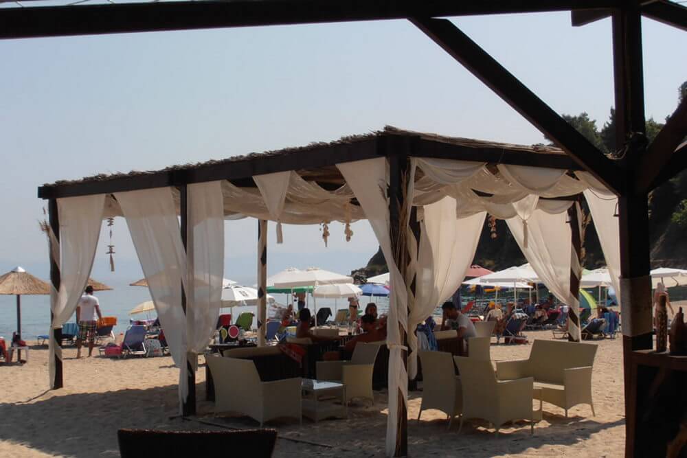 camping lacara.greece halkidiki.greece halkidiki.camping with kids.nature campsite