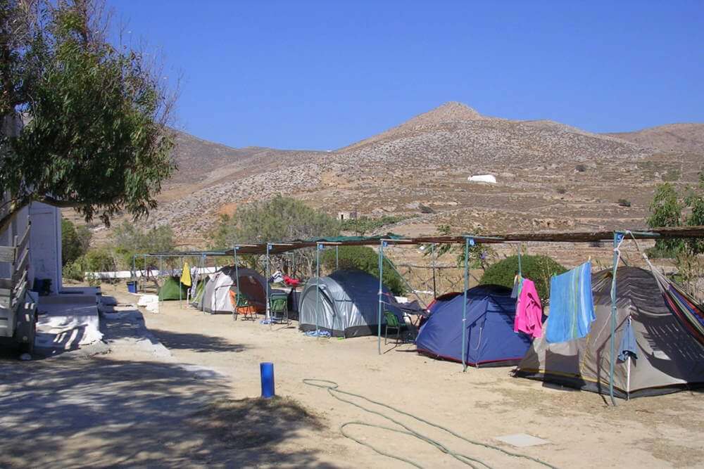 camping livadi.livadi camping.camping livadi folegandros.folegandros camping.livadi folegandros.camping cyclades