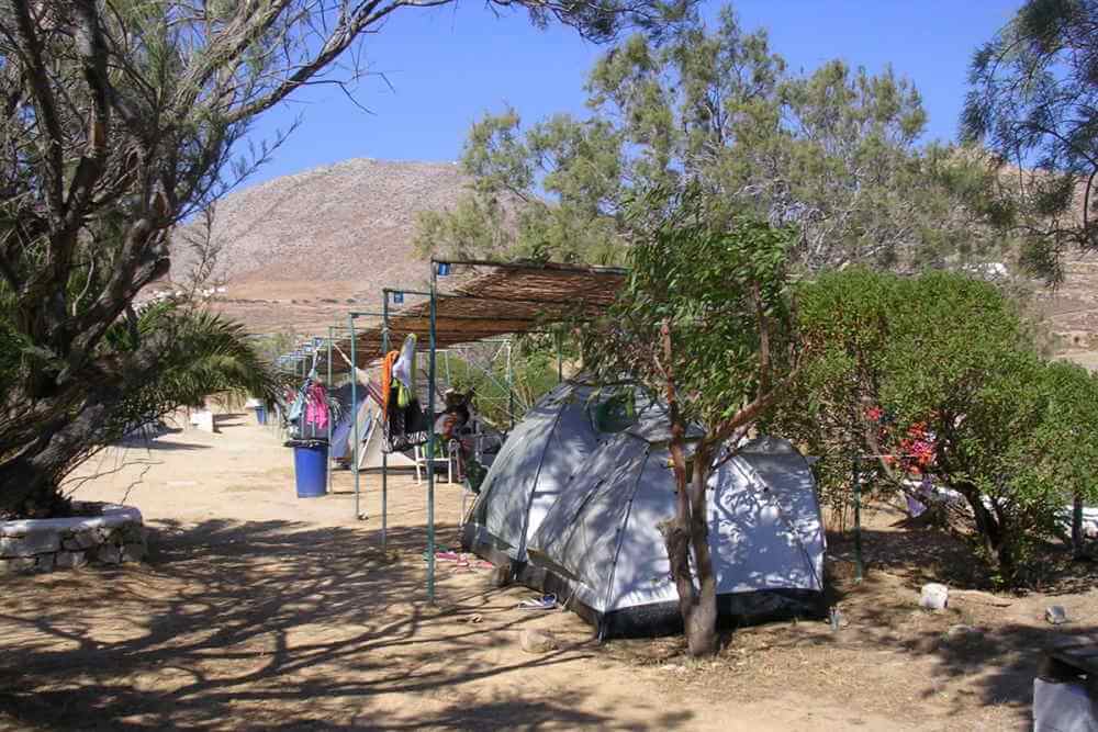 camping livadi.livadi camping.camping livadi folegandros.folegandros camping.livadi folegandros.camping holidays.camping greece.camping cyclades