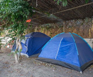 campsaround-campingNaxos1 naxos camping.naxos holidays.naxos holidays 2021.camping greece.camping cyclades.camping with kids