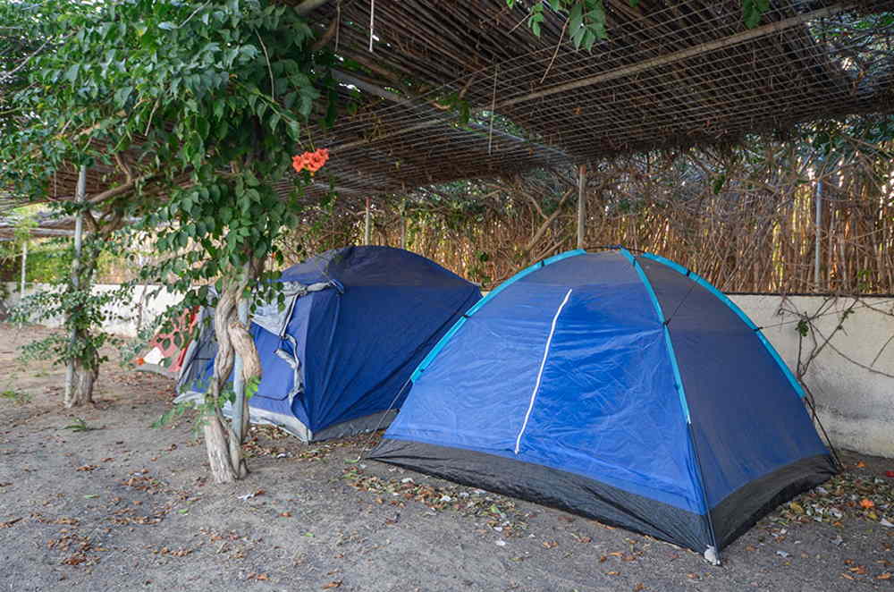 naxos camping.naxos holidays.naxos holidays 2021.camping greece.camping cyclades.camping with kids