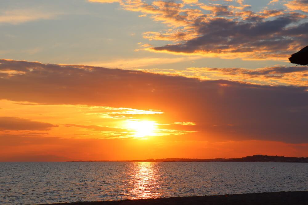 camping chalkidiki.camping ouzouni beach.xalkidiki camping.beautiful campsite.camping holidays.camping with kids