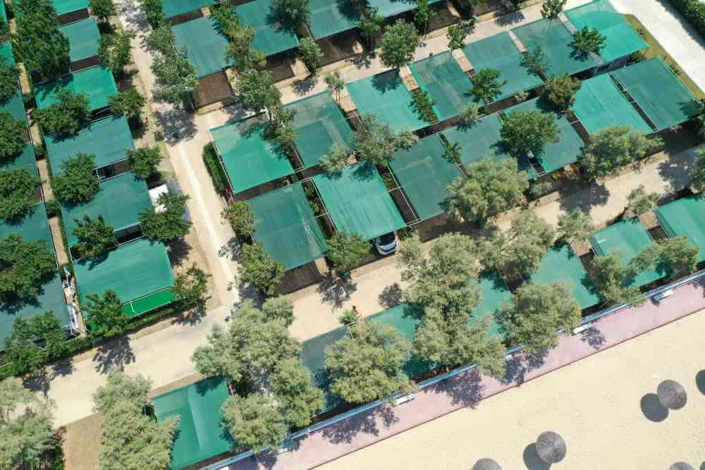camping chalkidiki.camping ouzouni beach.glamping chalkidiki.2021 camping.at campsite.beach for camping.camping with kids