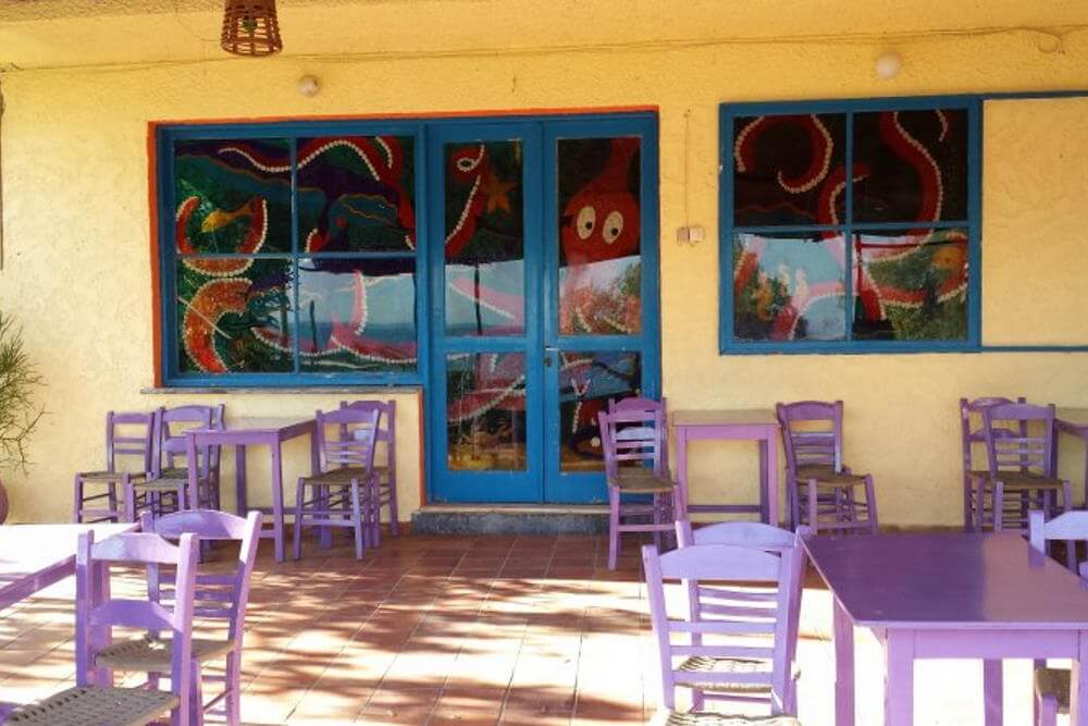 chania in crete.camping chania.camping crete.camping chania crete.camping paleochora.chania camping.crete.camping paleochora chania.camping chania crete.camping with tents.crete camping