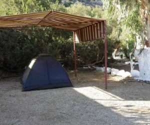 chania in crete.camping chania.camping crete.camping chania crete.camping paleochora.chania camping.crete.camping paleochora chania.camping chania crete.camping holidays.crete camping.best place to go glamping