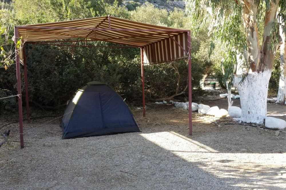 chania in crete.camping chania.camping crete.camping chania crete.camping paleochora.chania camping.crete.camping paleochora chania.camping chania crete.camping holidays.crete camping.best place to go glamping