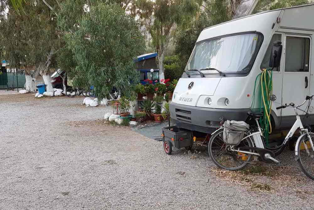 chania in crete.camping chania.camping crete.camping chania crete.camping paleochora.chania camping.crete.camping paleochora chania.camping chania crete.camping with tents.camping