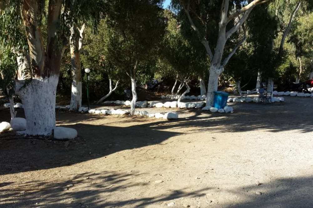 chania in crete.camping chania.camping crete.camping chania crete.camping paleochora.chania camping.crete.camping paleochora chania.camping chania crete.camping with tents