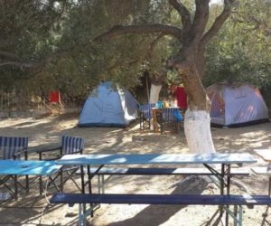 chania in crete.camping chania.camping crete.camping chania crete.camping paleochora.chania camping.crete.camping paleochora chania.camping chania crete.camping.camping with babies