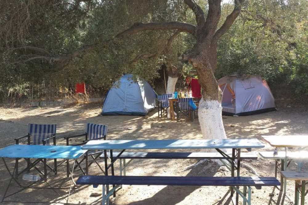 chania in crete.camping chania.camping crete.camping chania crete.camping paleochora.chania camping.crete.camping paleochora chania.camping chania crete.camping.camping with babies