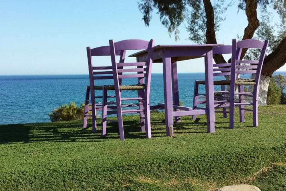 καμπινγκ χανια.κάμπινγκ παλαιόχωρα.παλαιόχωρα κάμπινγκ.καμπινγκ παλαιοχωρα.χανια καμπινγκ.camping παλαιοχωρα.καμπινγκ κρητη.ελευθερο καμπινγκ κρητη.παλαιοχωρα καμπινγκ.οργανωμενο καμπινγκ κρητη.camping κρητη.κρητη camping.camping κρήτη.καμπινγκ παλαιοχωρα τιμεσ