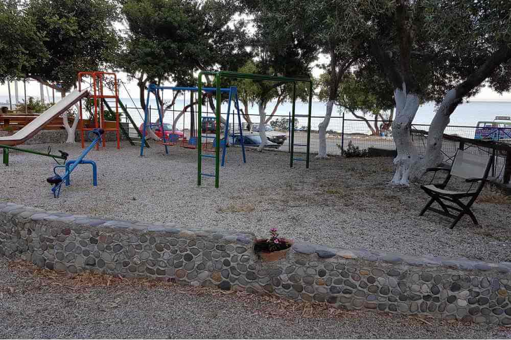 chania in crete.camping chania.camping crete.camping chania crete.camping paleochora.chania camping.crete.camping paleochora chania.camping chania crete.camping with tents