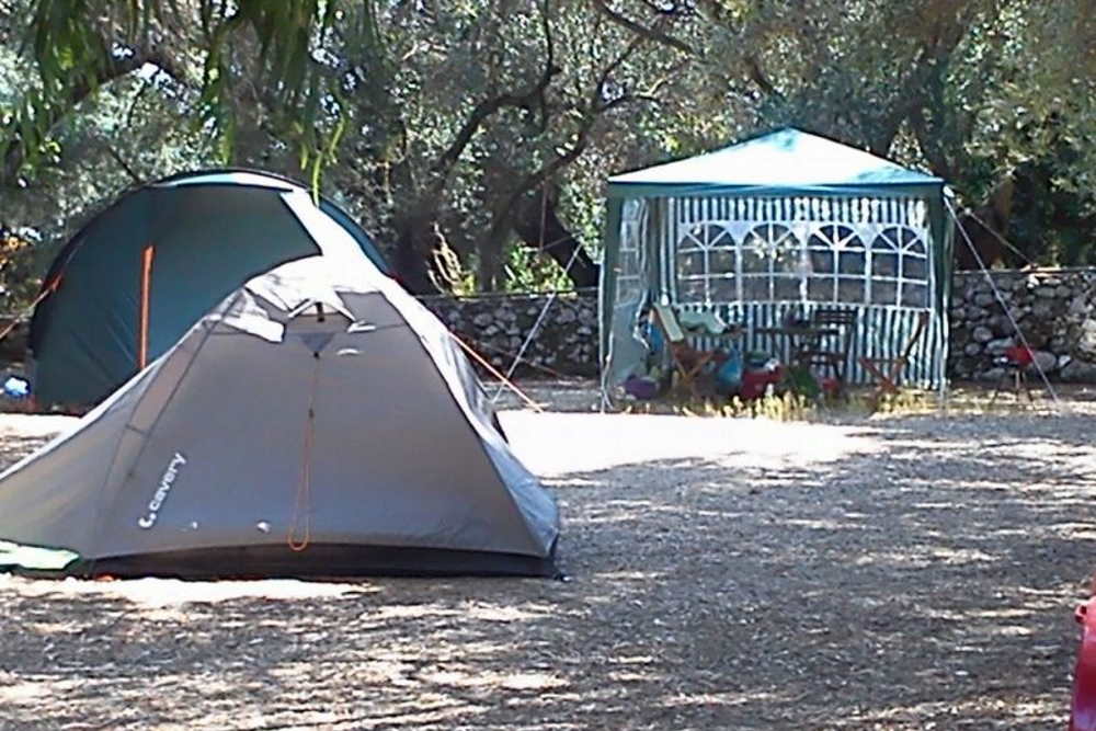 kerkira.Kerkyra.corfu camping.camping paleokastritsa.paleokastritsa camping.paleokastritsa corfu.paleokastritsa beach.camping holidays.camping