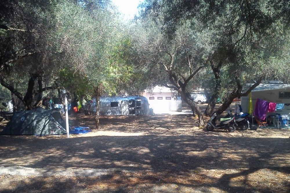 camping.paleokastritsa corfu.paleokastritsa beach.camping holidays.camping greece.camping with kids.camping ionian