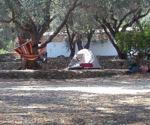 kerkira.Kerkyra.corfu camping.camping paleokastritsa.paleokastritsa camping.paleokastritsa corfu.paleokastritsa beach.camping greece.