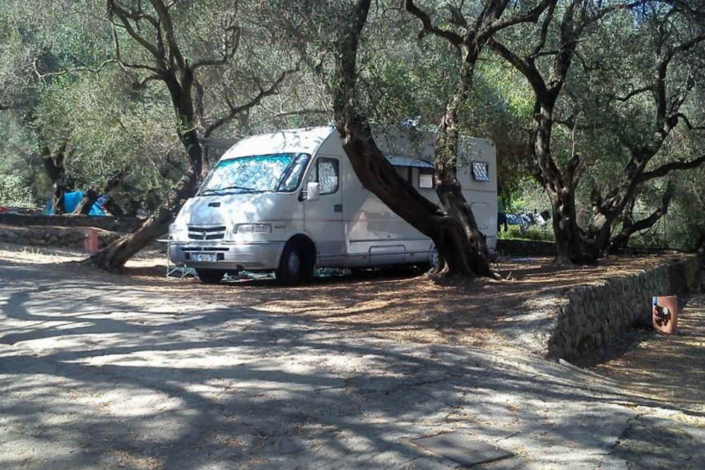 kerkira.Kerkyra.corfu camping.camping paleokastritsa.paleokastritsa camping.paleokastritsa corfu.paleokastritsa beach.camping with kids.