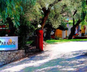 paradise zakynthos.paradise zakynthos.zakynthos camping paradise.camping paradise.tent accommodation.camping holidays.camping with tents