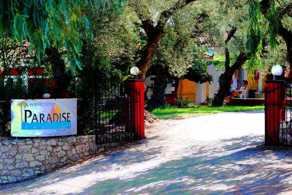 paradise zakynthos.paradise zakynthos.zakynthos camping paradise.camping paradise.tent accommodation.camping holidays.camping with tents