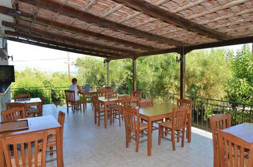 paradise zakynthos.paradise zakynthos.zakynthos camping paradise.camping paradise.tent accommodation.camping holidays.camping with tents.best camping greece