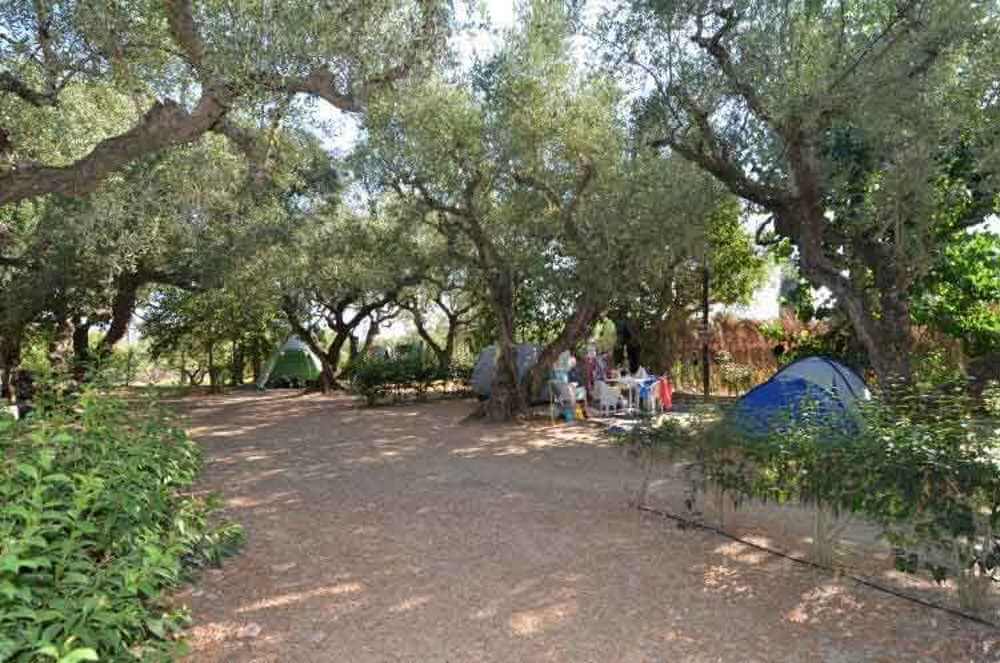 paradise zakynthos.paradise zakynthos.zakynthos camping paradise.camping paradise.tent accommodation.camping holidays.camping with tents.best camping greece