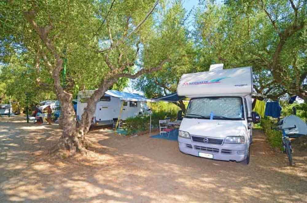 paradise zakynthos.paradise zakynthos.zakynthos camping paradise.camping paradise.tent accommodation.best camping greece