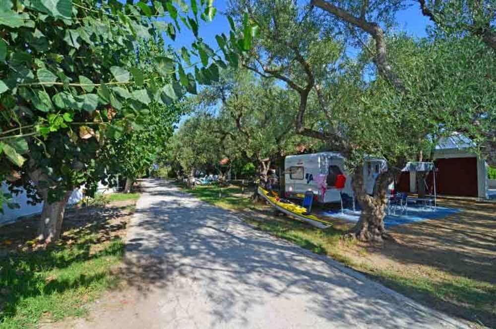 paradise zakynthos.paradise zakynthos.zakynthos camping paradise.camping paradise.tent accommodation.holidays with family.best camping greece