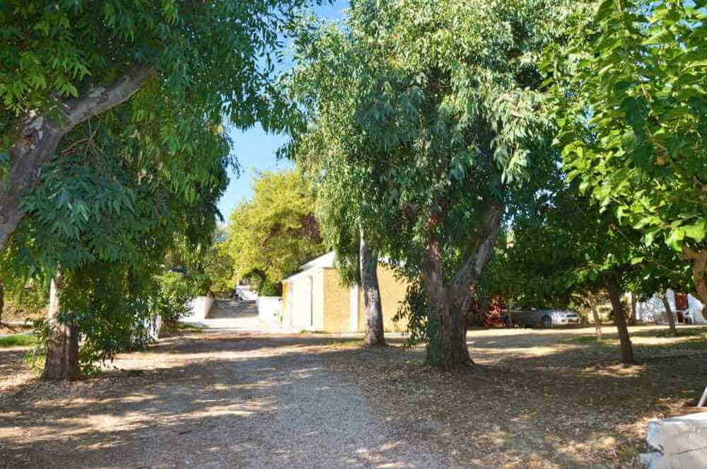 paradise zakynthos.paradise zakynthos.zakynthos camping paradise.camping paradise.tent accommodation.camping holidays.camping with tents