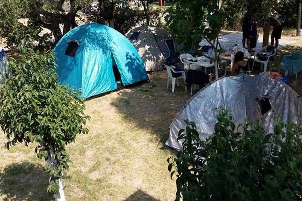 paradise zakynthos.paradise zakynthos.zakynthos camping paradise.camping paradise.tent accommodation.camping holidays.camping with tents